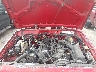 1J4FT58S0YL****** Reparables 2000 Jeep Cherokee en San Antonio South