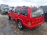1J4FT58S0YL****** Salvamento y Reparables 2000 Jeep Cherokee en San Antonio South