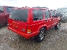 1J4FT58S0YL****** Salvamento y Destrozados 2000 Jeep Cherokee en Estado de Texas