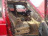 1J4FT58S0YL****** Usados y Reparables 2000 Jeep Cherokee en Estado de Texas