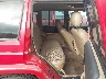 1J4FT58S0YL****** Destrozados 2000 Jeep Cherokee en San Antonio South