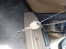 1J4FT58S0YL****** Salvamento 2000 Jeep Cherokee en Estado de Texas