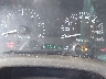 1J4FT58S0YL****** Salvamento 2000 Jeep Cherokee en San Antonio South