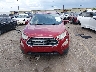 MAJ6S3GL4KC****** Destrozados 2019 Ford Ecosport en Estado de Texas