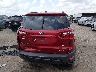 MAJ6S3GL4KC****** Destrozados 2019 Ford Ecosport