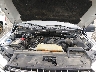 1FTEW1E50JF****** Repairable 2018 Ford F-150 in Lafayette