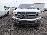 1FTEW1E50JF****** Wrecked 2018 Ford F-150 in Louisiana State