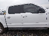 1FTEW1E50JF****** Used 2018 Ford F-150 in Louisiana State