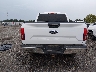 1FTEW1E50JF****** Wrecked 2018 Ford F-150