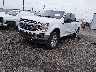 1FTEW1E50JF****** Used and Repairable 2018 Ford F-150 in Lafayette
