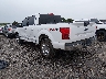 1FTEW1E50JF****** Salvage and Repairable 2018 Ford F-150 in Lafayette