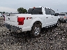 1FTEW1E50JF****** Salvage and Wrecked 2018 Ford F-150 in Louisiana State