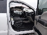 1FTEW1E50JF****** Used and Repairable 2018 Ford F-150 in Louisiana State
