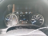 1FTEW1E50JF****** Salvage 2018 Ford F-150 in Lafayette