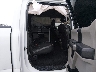 1FTEW1E50JF****** Wrecked 2018 Ford F-150 in Lafayette