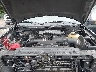 1FTFW1ET5EF****** Repairable 2014 Ford F-150 in Akron Canton