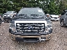 1FTFW1ET5EF****** Wrecked 2014 Ford F-150 in Ohio State