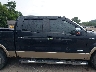 1FTFW1ET5EF****** Used 2014 Ford F-150 in Ohio State