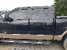 1FTFW1ET5EF****** Repairable 2014 Ford F-150 in Ohio State