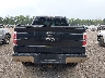 1FTFW1ET5EF****** Wrecked 2014 Ford F-150