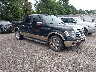 1FTFW1ET5EF****** Salvage and Wrecked 2014 Ford F-150 in Akron Canton