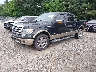 1FTFW1ET5EF****** Used and Repairable 2014 Ford F-150 in Akron Canton