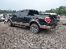 1FTFW1ET5EF****** Salvage and Repairable 2014 Ford F-150 in Akron Canton