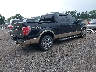 1FTFW1ET5EF****** Salvage and Wrecked 2014 Ford F-150 in Ohio State