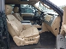 1FTFW1ET5EF****** Used and Repairable 2014 Ford F-150 in Ohio State