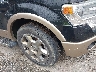 1FTFW1ET5EF****** Salvage and Repairable 2014 Ford F-150 in Ohio State