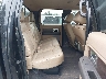 1FTFW1ET5EF****** Wrecked 2014 Ford F-150 in Akron Canton