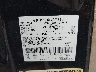 1FTFW1ET5EF****** Used 2014 Ford F-150 in Akron Canton