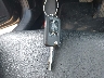 3VWDZ7AJ0BM****** Salvamento 2011 Volkswagen Jetta en Estado de Ohio