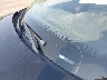 3VWDZ7AJ0BM****** Usados 2011 Volkswagen Jetta en Estado de Ohio