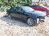 3VWDZ7AJ0BM****** Salvamento y Destrozados 2011 Volkswagen Jetta en Akron Canton