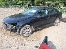 3VWDZ7AJ0BM****** Usados y Reparables 2011 Volkswagen Jetta en Akron Canton