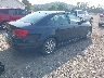 3VWDZ7AJ0BM****** Salvamento y Destrozados 2011 Volkswagen Jetta en Estado de Ohio