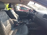 3VWDZ7AJ0BM****** Usados y Reparables 2011 Volkswagen Jetta en Estado de Ohio