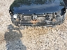 3VWDZ7AJ0BM****** Salvamento y Reparables 2011 Volkswagen Jetta en Estado de Ohio
