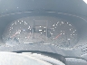 3VWDZ7AJ0BM****** Salvamento 2011 Volkswagen Jetta en Akron Canton