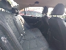 3VWDZ7AJ0BM****** Destrozados 2011 Volkswagen Jetta en Akron Canton