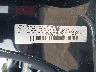 3VWDZ7AJ0BM****** Usados 2011 Volkswagen Jetta en Akron Canton