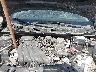 3N1CN7AP9KL****** Repairable 2019 Nissan Versa in High Desert