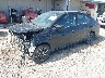 3N1CN7AP9KL****** Used and Repairable 2019 Nissan Versa in High Desert