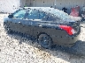 3N1CN7AP9KL****** Salvage and Repairable 2019 Nissan Versa in High Desert