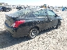 3N1CN7AP9KL****** Salvage and Wrecked 2019 Nissan Versa in California State