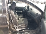 3N1CN7AP9KL****** Used and Repairable 2019 Nissan Versa in California State