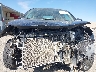 3N1CN7AP9KL****** Salvage and Repairable 2019 Nissan Versa in California State