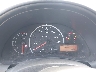 3N1CN7AP9KL****** Salvage 2019 Nissan Versa in High Desert