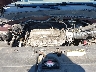 5FNYF18508B****** Reparables 2008 Honda Pilot en Englishtown